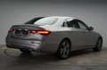 Mercedes-Benz E 300 9G-Tronic Avantgarde Leder/Distronic/Kamer Silber - thumbnail 4