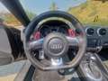 Audi TT Roadster 2.0 TFSI Noir - thumbnail 15