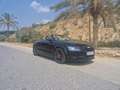 Audi TT Roadster 2.0 TFSI Noir - thumbnail 11