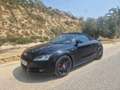 Audi TT Roadster 2.0 TFSI Noir - thumbnail 6