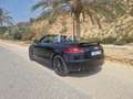 Audi TT Roadster 2.0 TFSI Noir - thumbnail 7