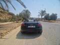 Audi TT Roadster 2.0 TFSI Noir - thumbnail 16