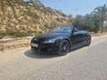Audi TT Roadster 2.0 TFSI Noir - thumbnail 1