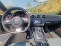 Audi TT Roadster 2.0 TFSI Noir - thumbnail 17