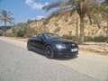 Audi TT Roadster 2.0 TFSI Noir - thumbnail 13