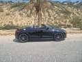 Audi TT Roadster 2.0 TFSI Noir - thumbnail 12
