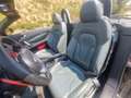 Audi TT Roadster 2.0 TFSI Noir - thumbnail 19