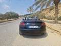 Audi TT Roadster 2.0 TFSI Noir - thumbnail 5