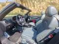 Audi TT Roadster 2.0 TFSI Noir - thumbnail 18