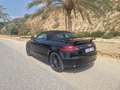 Audi TT Roadster 2.0 TFSI Noir - thumbnail 9
