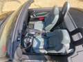 Audi TT Roadster 2.0 TFSI Noir - thumbnail 2