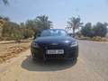 Audi TT Roadster 2.0 TFSI Noir - thumbnail 4