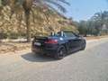 Audi TT Roadster 2.0 TFSI Noir - thumbnail 14