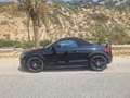Audi TT Roadster 2.0 TFSI Noir - thumbnail 8