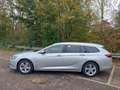 Opel Insignia B Sports Tourer Innovation AHK/LED Argent - thumbnail 12