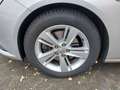 Opel Insignia B Sports Tourer Innovation AHK/LED Argent - thumbnail 19