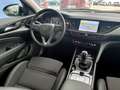 Opel Insignia B Sports Tourer Innovation AHK/LED Argent - thumbnail 2