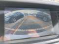 Opel Insignia B Sports Tourer Innovation AHK/LED Argent - thumbnail 8