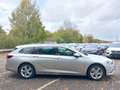 Opel Insignia B Sports Tourer Innovation AHK/LED Argent - thumbnail 13