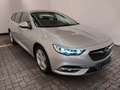 Opel Insignia B Sports Tourer Innovation AHK/LED Argent - thumbnail 4