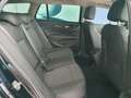 Opel Insignia B Sports Tourer Innovation AHK/LED Argent - thumbnail 15