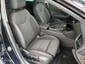 Opel Insignia B Sports Tourer Innovation AHK/LED Argent - thumbnail 14
