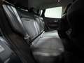 Renault Kadjar Zen Blue dCi 85kW (115CV) EDC Blau - thumbnail 16