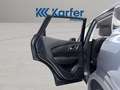 Renault Kadjar Zen Blue dCi 85kW (115CV) EDC Blau - thumbnail 11