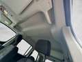 Opel Combo GS XL 7-Sitzer !Navi, Kamera, Sitzheizung! Weiß - thumbnail 14