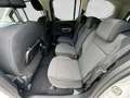 Opel Combo GS XL 7-Sitzer !Navi, Kamera, Sitzheizung! Weiß - thumbnail 8