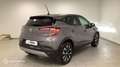 Renault Captur 1.0 TCe 90ch Evolution - thumbnail 2