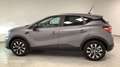 Renault Captur 1.0 TCe 90ch Evolution - thumbnail 3