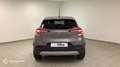 Renault Captur 1.0 TCe 90ch Evolution - thumbnail 4