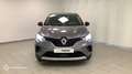 Renault Captur 1.0 TCe 90ch Evolution - thumbnail 5