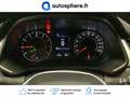 Renault Captur 1.0 TCe 90ch Evolution - thumbnail 9
