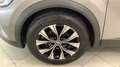 Renault Captur 1.0 TCe 90ch Evolution - thumbnail 13