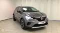 Renault Captur 1.0 TCe 90ch Evolution - thumbnail 6