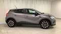 Renault Captur 1.0 TCe 90ch Evolution - thumbnail 8