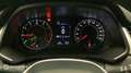 Renault Captur 1.0 TCe 90ch Evolution - thumbnail 9