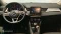 Renault Captur 1.0 TCe 90ch Evolution - thumbnail 15