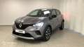 Renault Captur 1.0 TCe 90ch Evolution - thumbnail 1