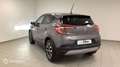 Renault Captur 1.0 TCe 90ch Evolution - thumbnail 7