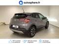 Renault Captur 1.0 TCe 90ch Evolution - thumbnail 2