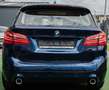BMW 218 Sport Line xDrive|LED|PANO Blau - thumbnail 16