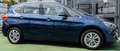 BMW 218 Sport Line xDrive|LED|PANO Blau - thumbnail 18
