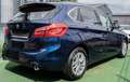 BMW 218 Sport Line xDrive|LED|PANO Blau - thumbnail 17