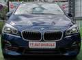 BMW 218 Sport Line xDrive|LED|PANO Blue - thumbnail 3