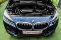 BMW 218 Sport Line xDrive|LED|PANO Blau - thumbnail 21