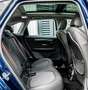 BMW 218 Sport Line xDrive|LED|PANO Blue - thumbnail 13