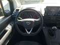 Opel Combo 1.2 Turbo (110 CV) Bleu - thumbnail 6
